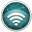 NetBarrier for Mac icon
