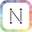 Novamind for Mac icon