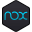 Nox App Player for Mac icon