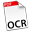 OCRKit for Mac icon