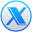 OnyX for Mac icon