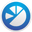 Paragon Hard Disk Manager for Mac icon
