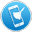 PhoneClean for Mac icon