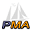 phpMyAdmin for Mac icon