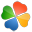 PlayOnMac icon
