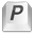 PopChar for Mac icon