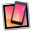 Reflector for Mac icon