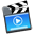 Screenflick for Mac icon