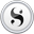 Scrivener for Mac icon