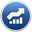 SEE Finance for Mac icon