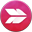 Skitch for Mac icon