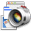 Snapz Pro X for Mac icon