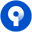 SourceTree for Mac icon