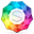 Sparkle for Mac icon