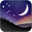 Stellarium for Mac icon