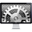 SwitchResX for Mac icon