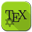TeXMaker for Mac icon