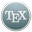 TeXShop for Mac icon
