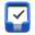 Things for Mac icon