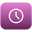 TimeMachineEditor for Mac icon