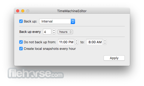 Download TrashMagic For Mac 3.0.7