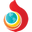 Torch Browser for Mac icon