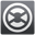 Traktor DJ software for Mac icon