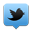 TweetDeck for Mac icon