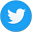 Twitter for Mac icon