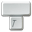 Typinator for Mac icon