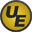 UltraEdit for Mac icon