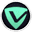 VIPRE Advanced Security for Mac icon