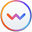 WALTR for Mac icon