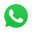 WhatsApp for Mac icon