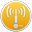 WiFi Explorer for Mac icon