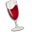 Wine for Mac icon