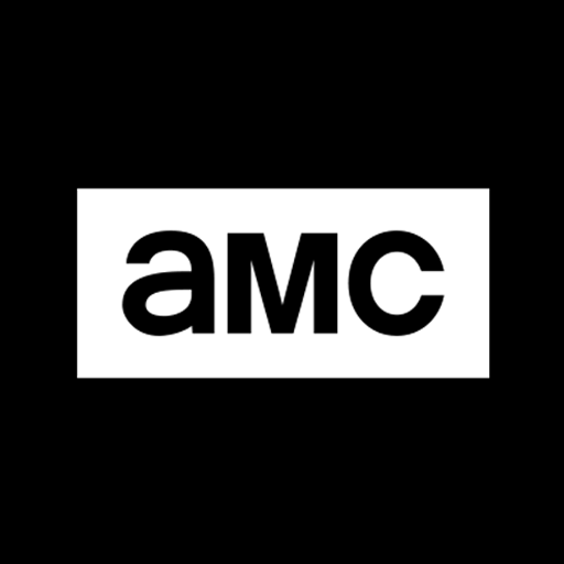 AMC for MAC logo