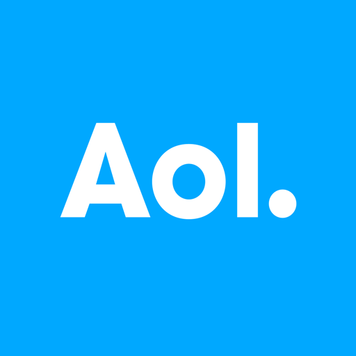 AOL - News, Mail & Video for MAC logo