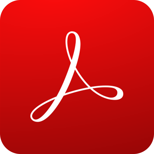 instal the new for apple Adobe Acrobat Reader DC 2023.006.20360