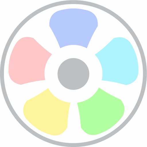 AirSync for Apple Stickies for MAC logo