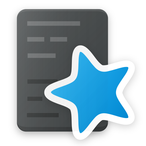 flashcard app for mac