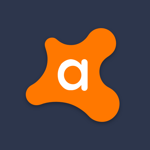 how to remove avast from mac