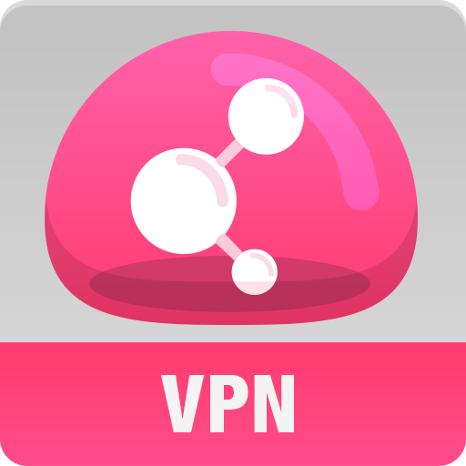 check point vpn udp issues
