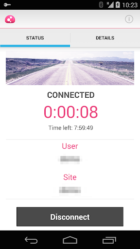 check point vpn download
