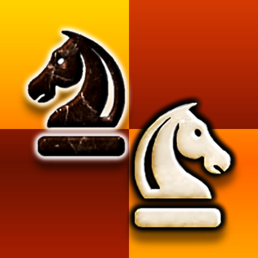 Chess Free for MAC logo