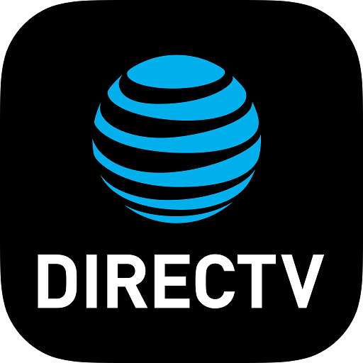 directv now app for mac