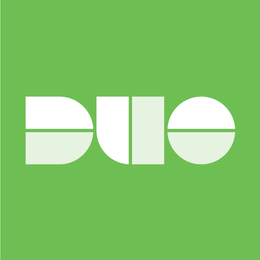 Duo Mobile for MAC logo