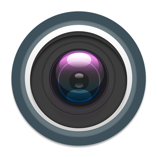 easy picture viewer for mac