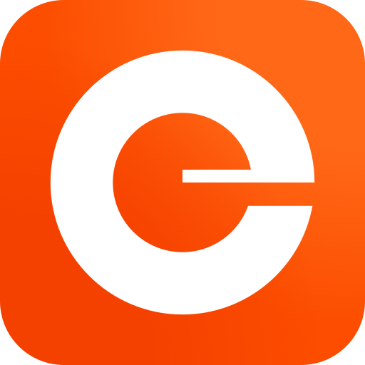 Encircle for MAC logo