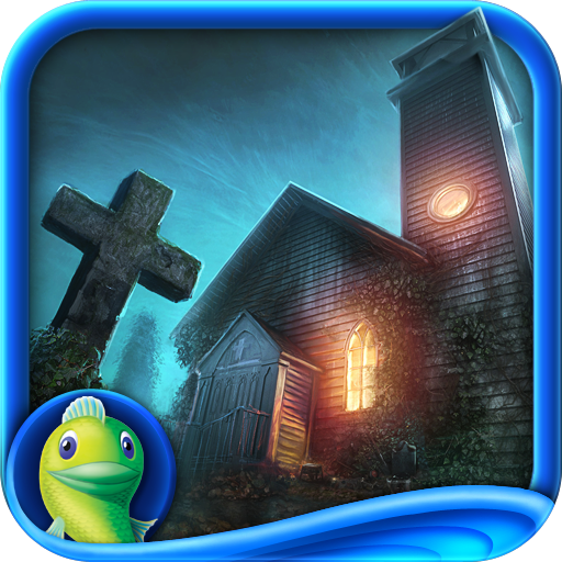 free for apple instal Unexposed: Hidden Object Mystery Game